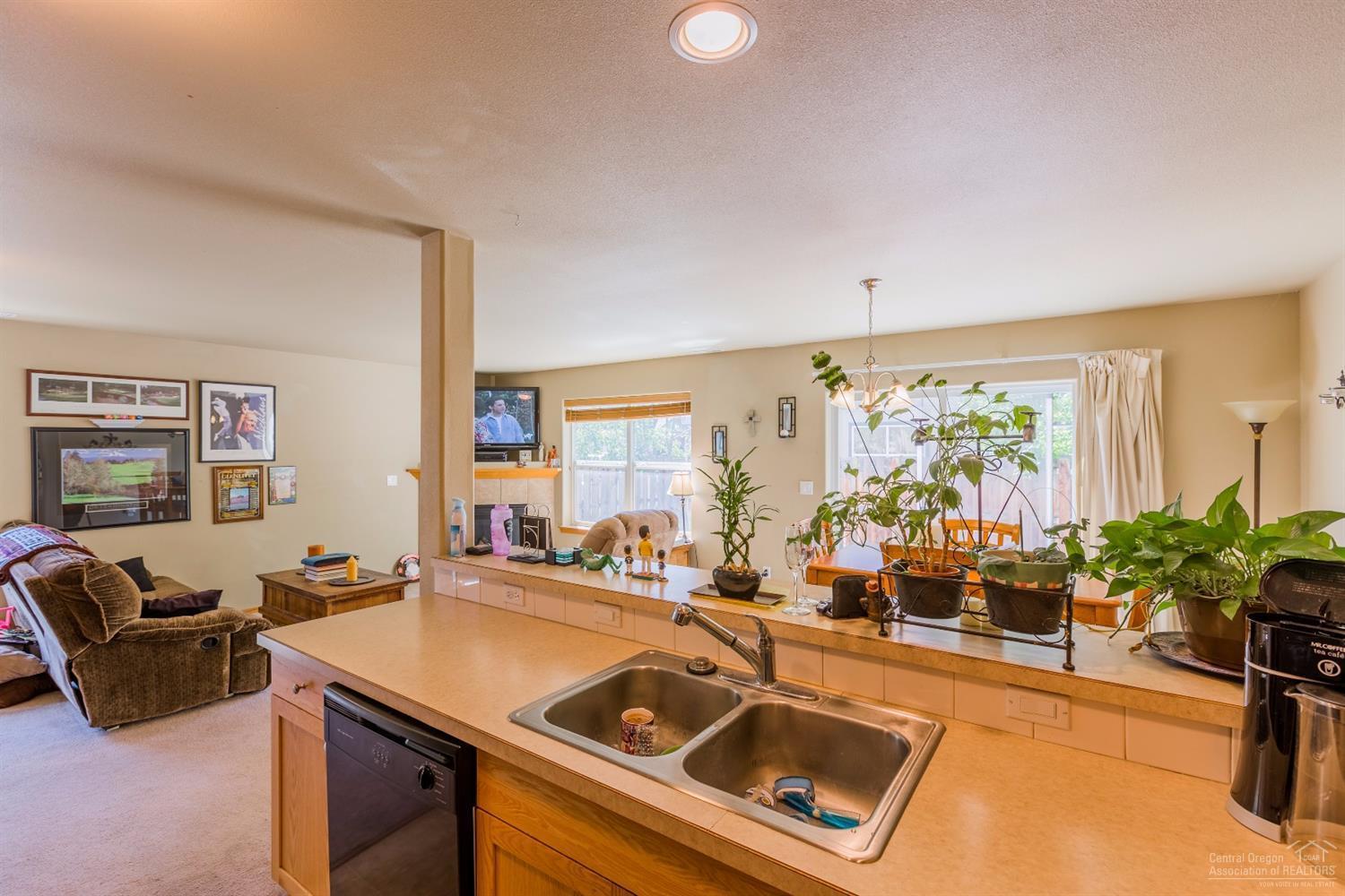 Juniper Glen North - Residential