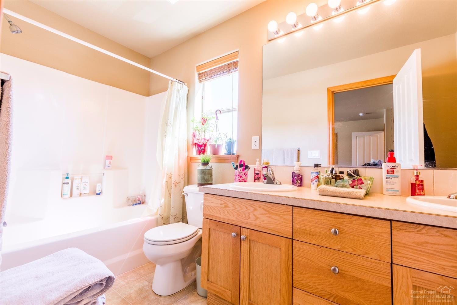 Juniper Glen North - Residential