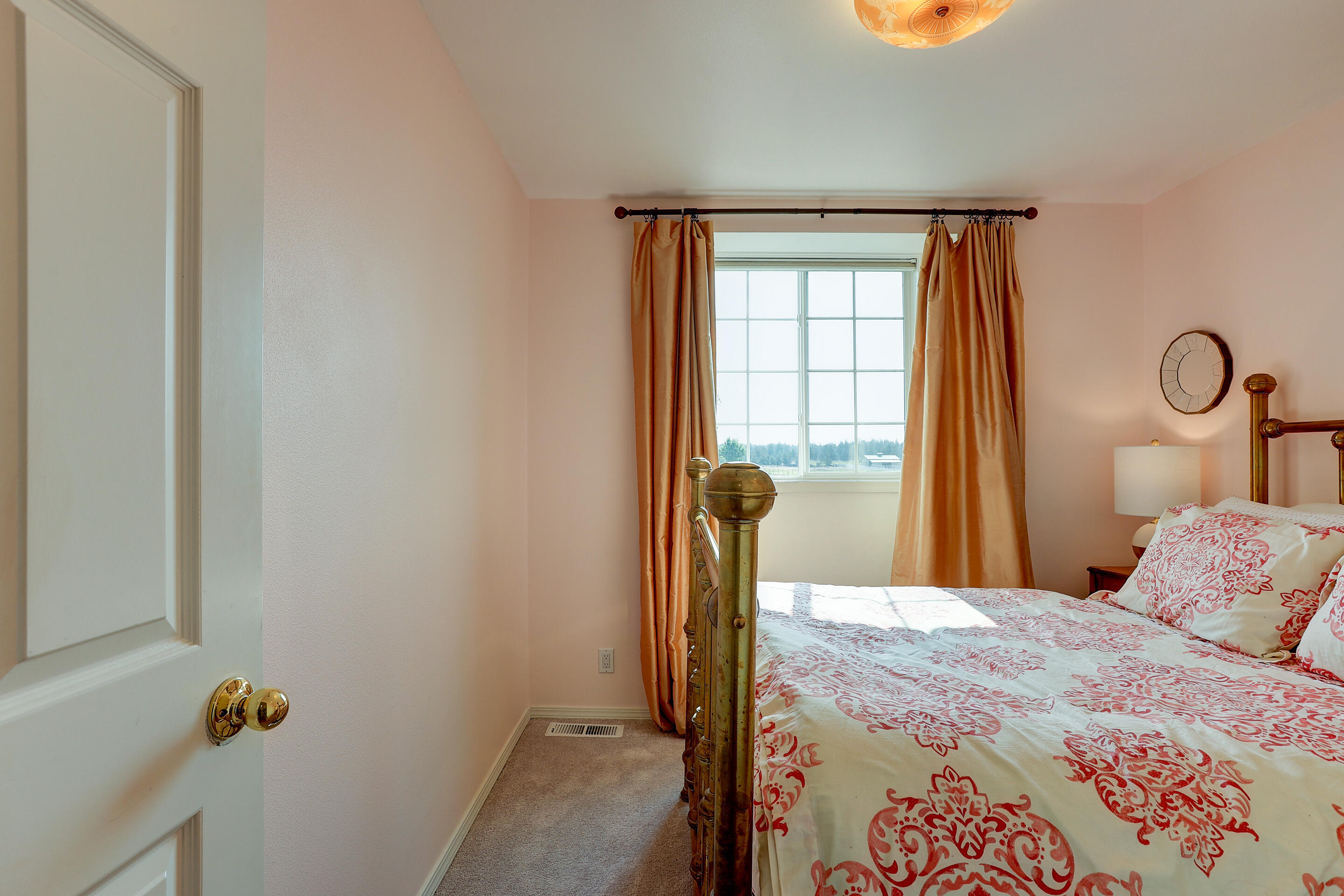 Equestrian Meadows - Residential