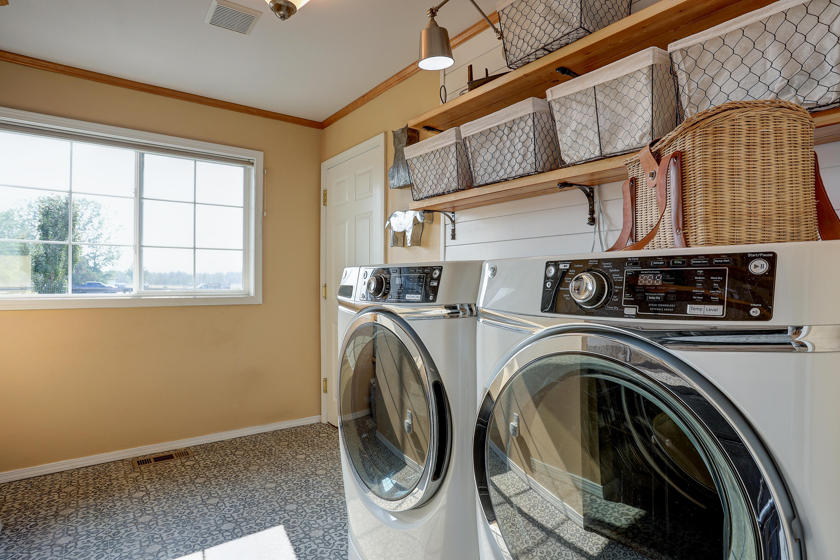 Equestrian Meadows - Residential