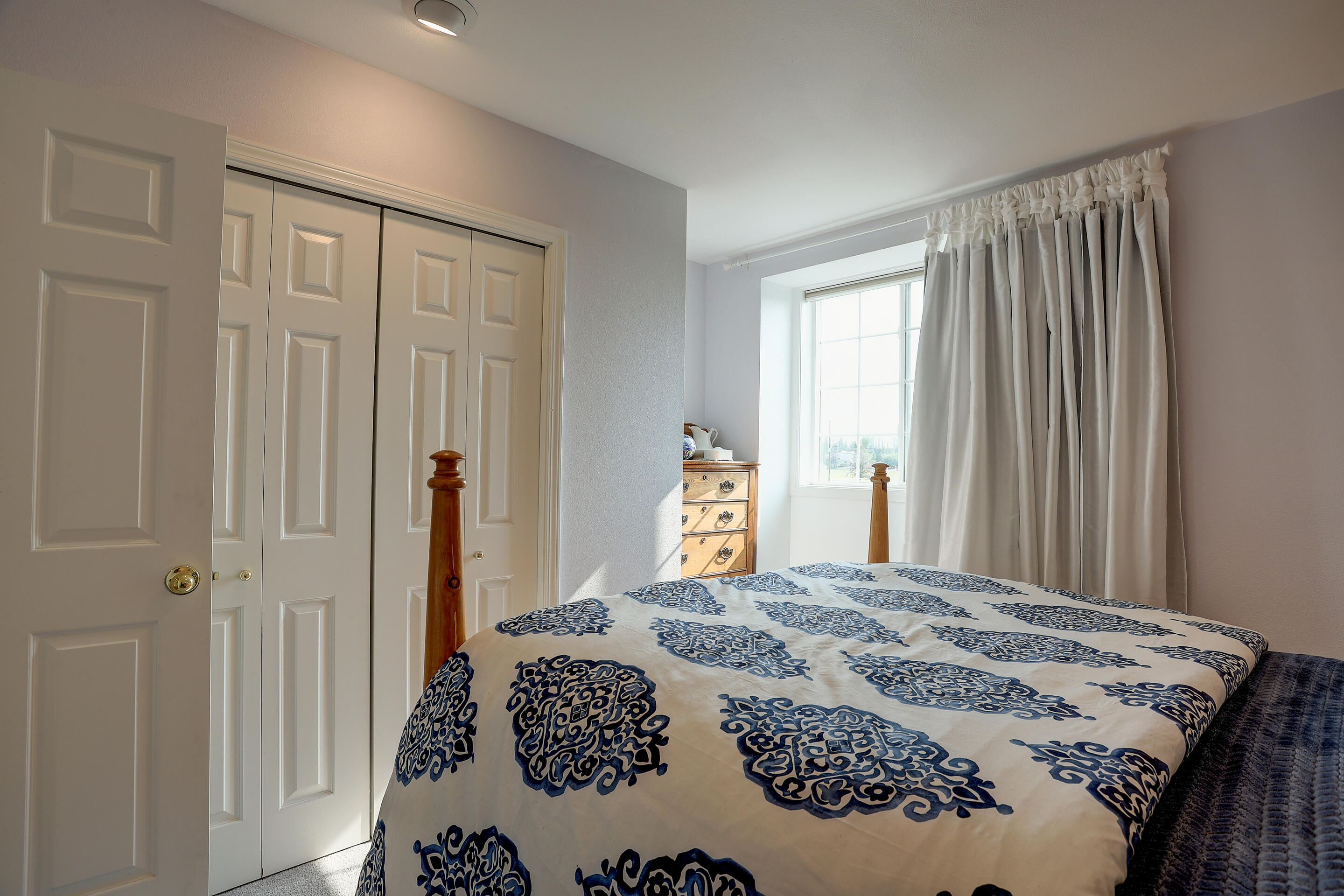 Equestrian Meadows - Residential