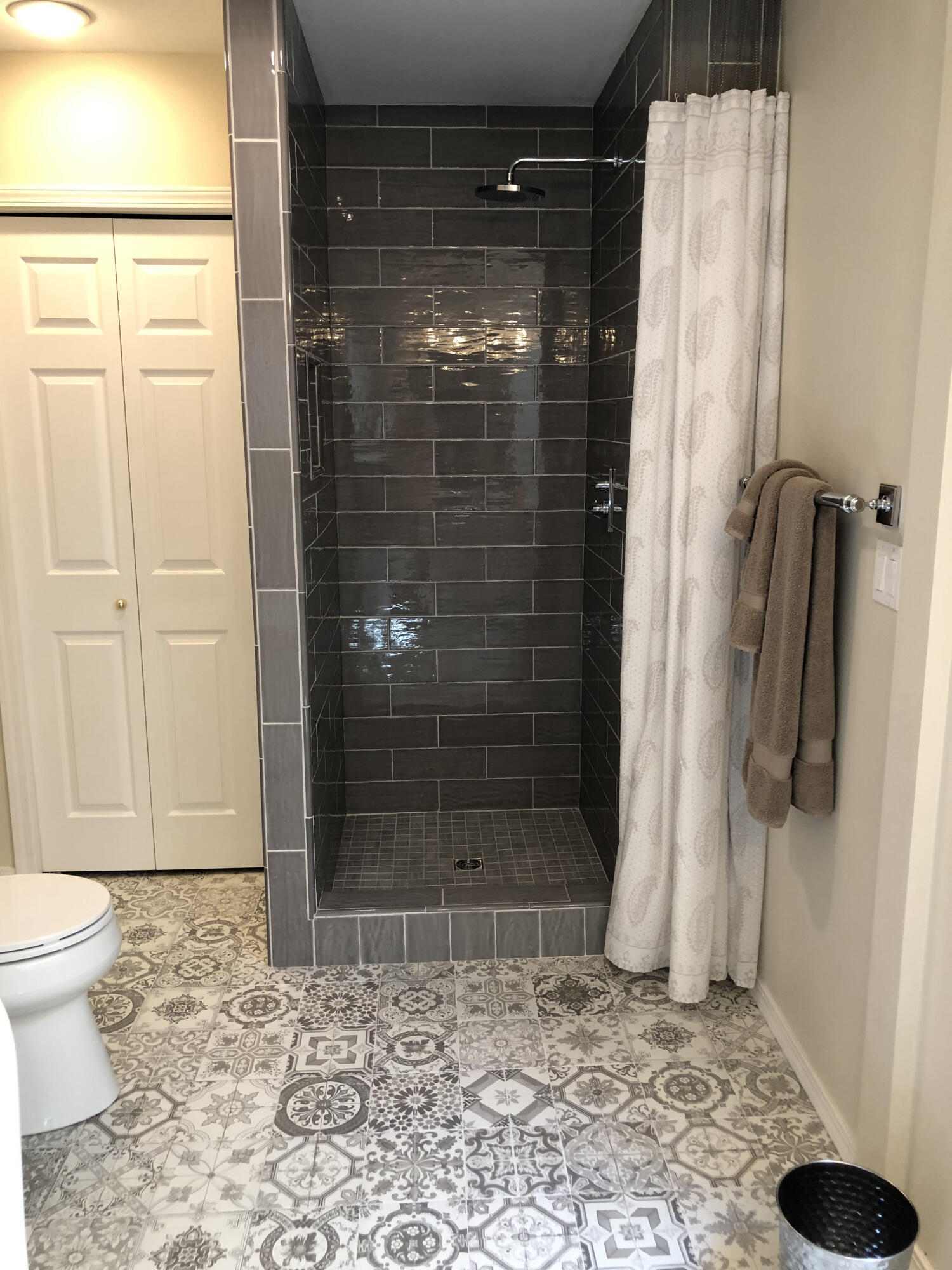 Equestrian Meadows - Residential