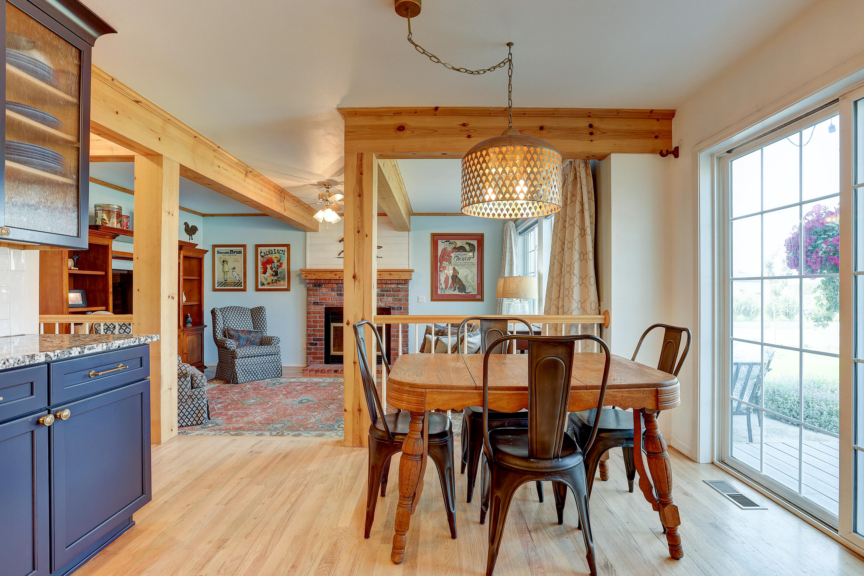 Equestrian Meadows - Residential