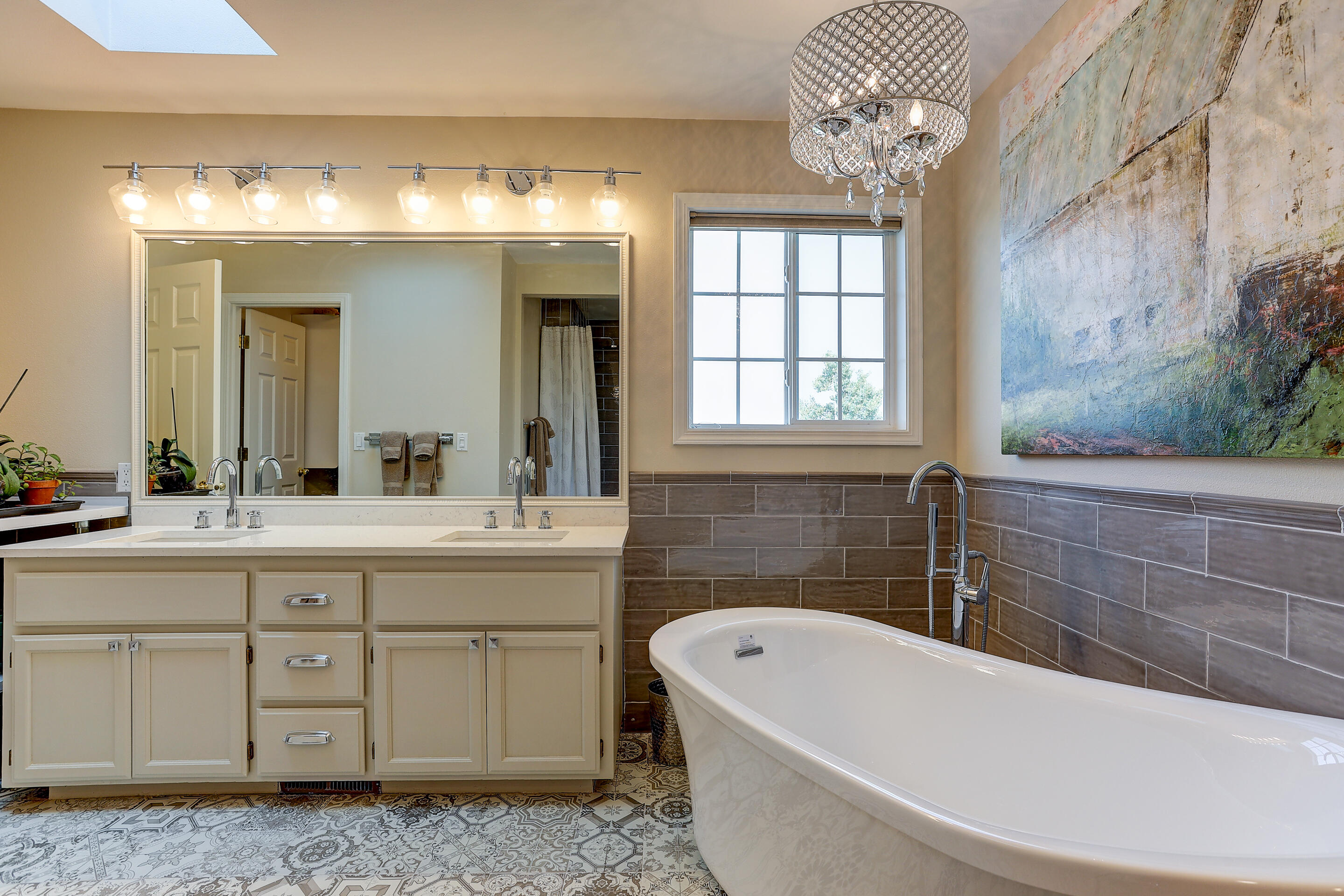 Equestrian Meadows - Residential