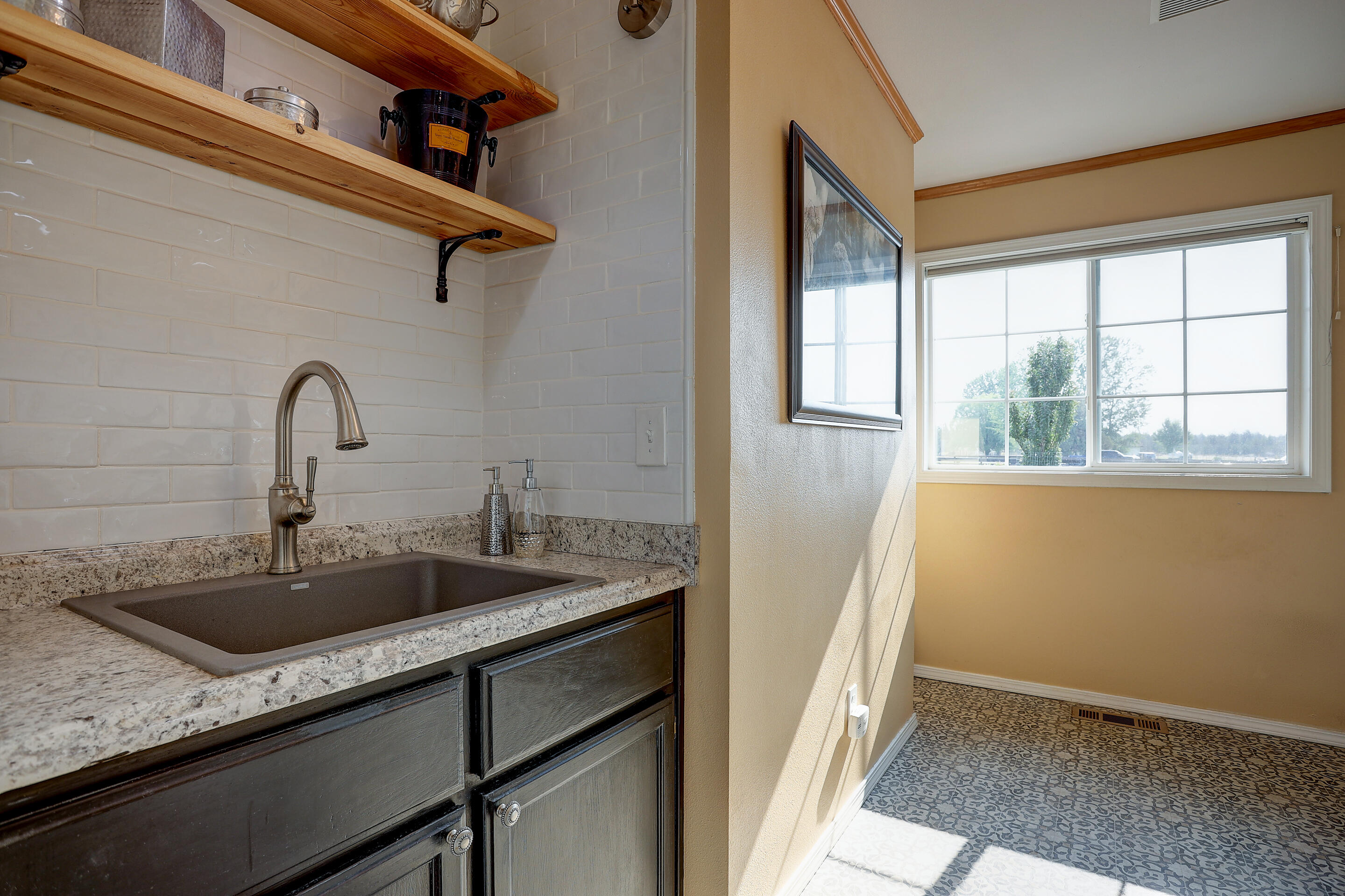 Equestrian Meadows - Residential