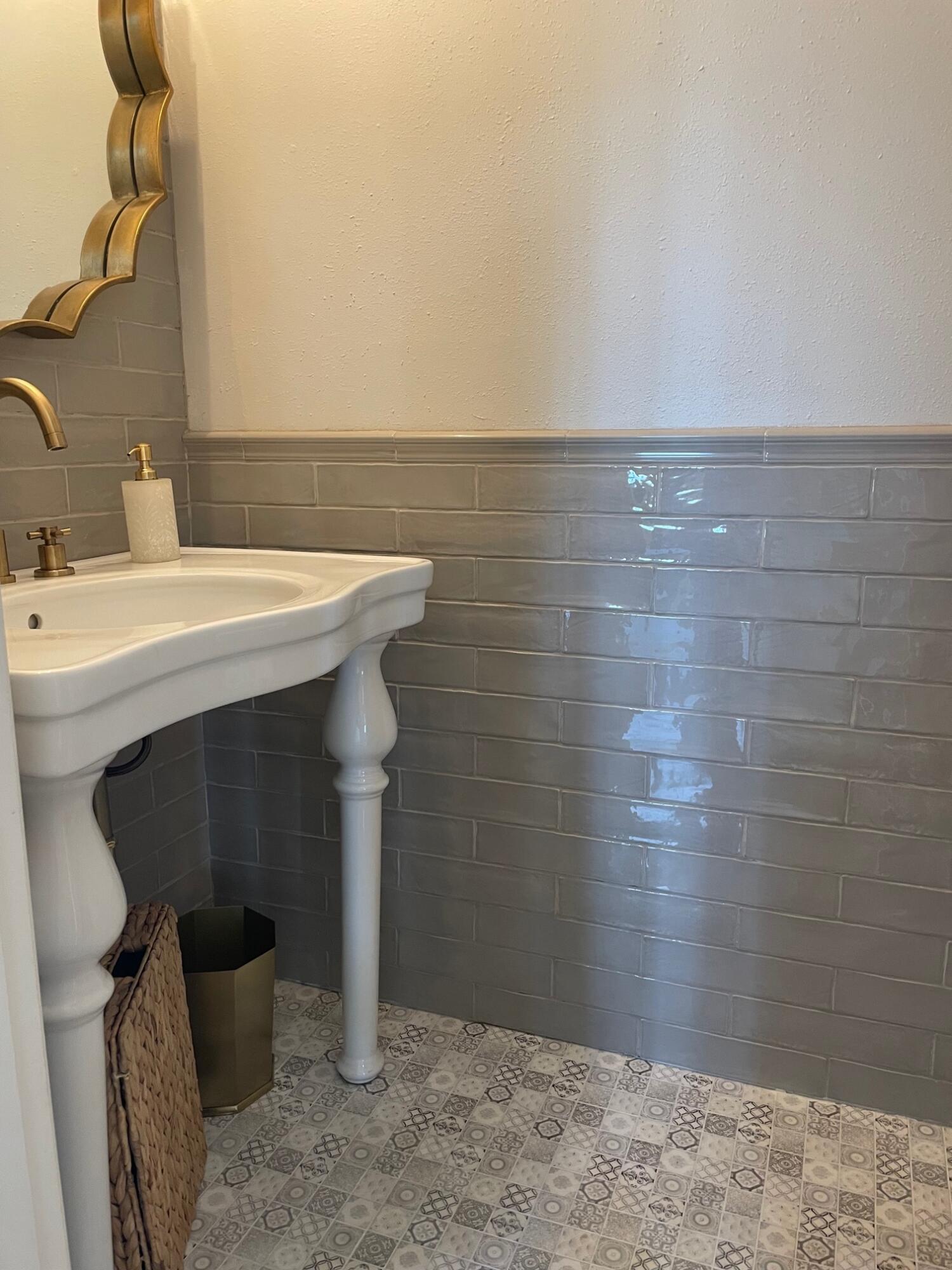 Equestrian Meadows - Residential