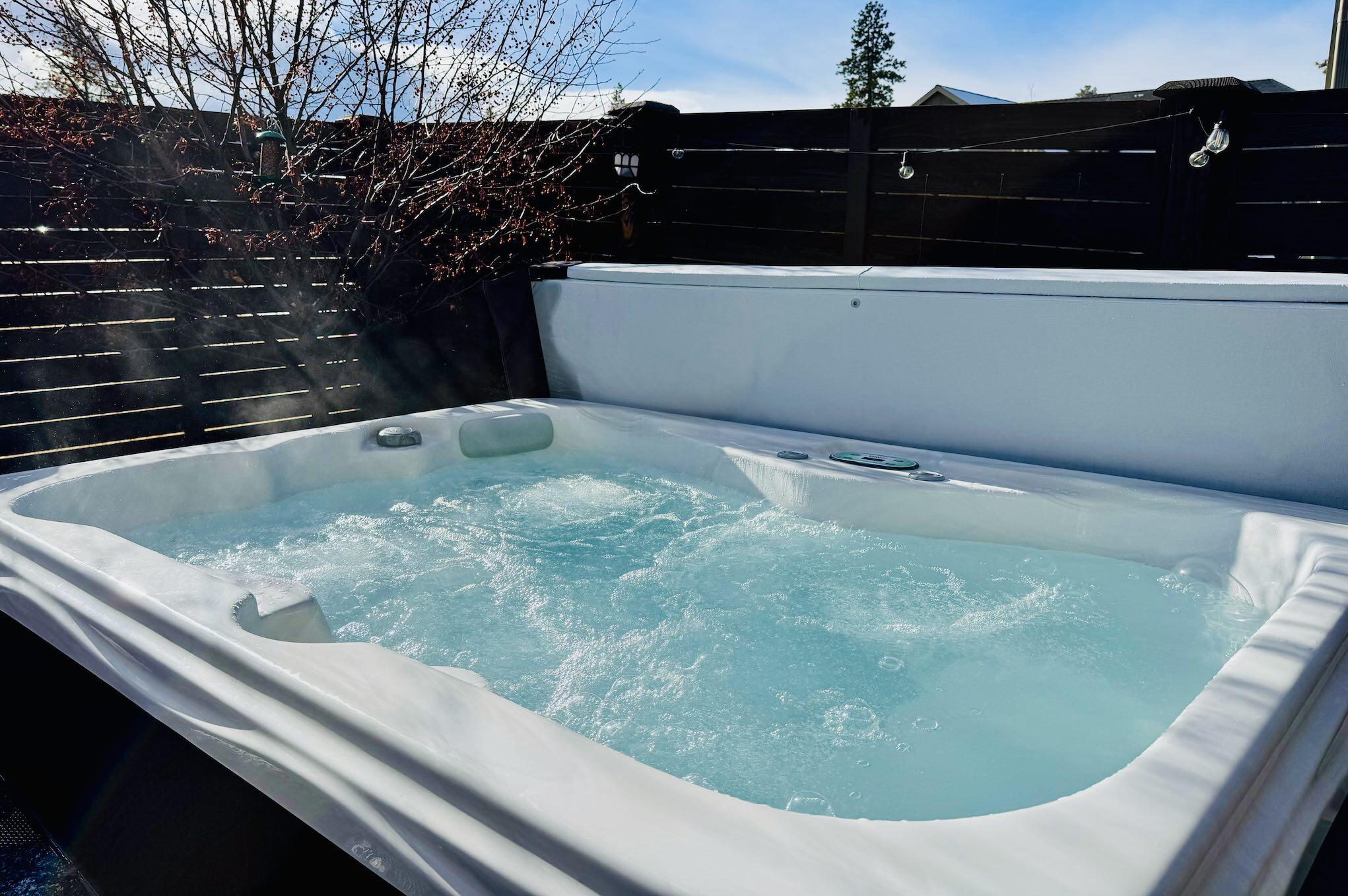 Stone Creek - Residential