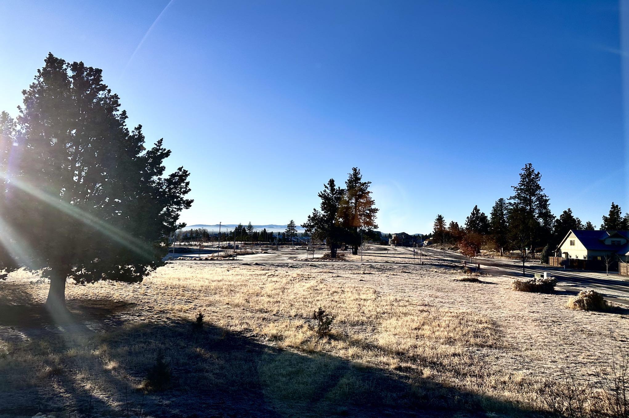 Stone Creek - Residential