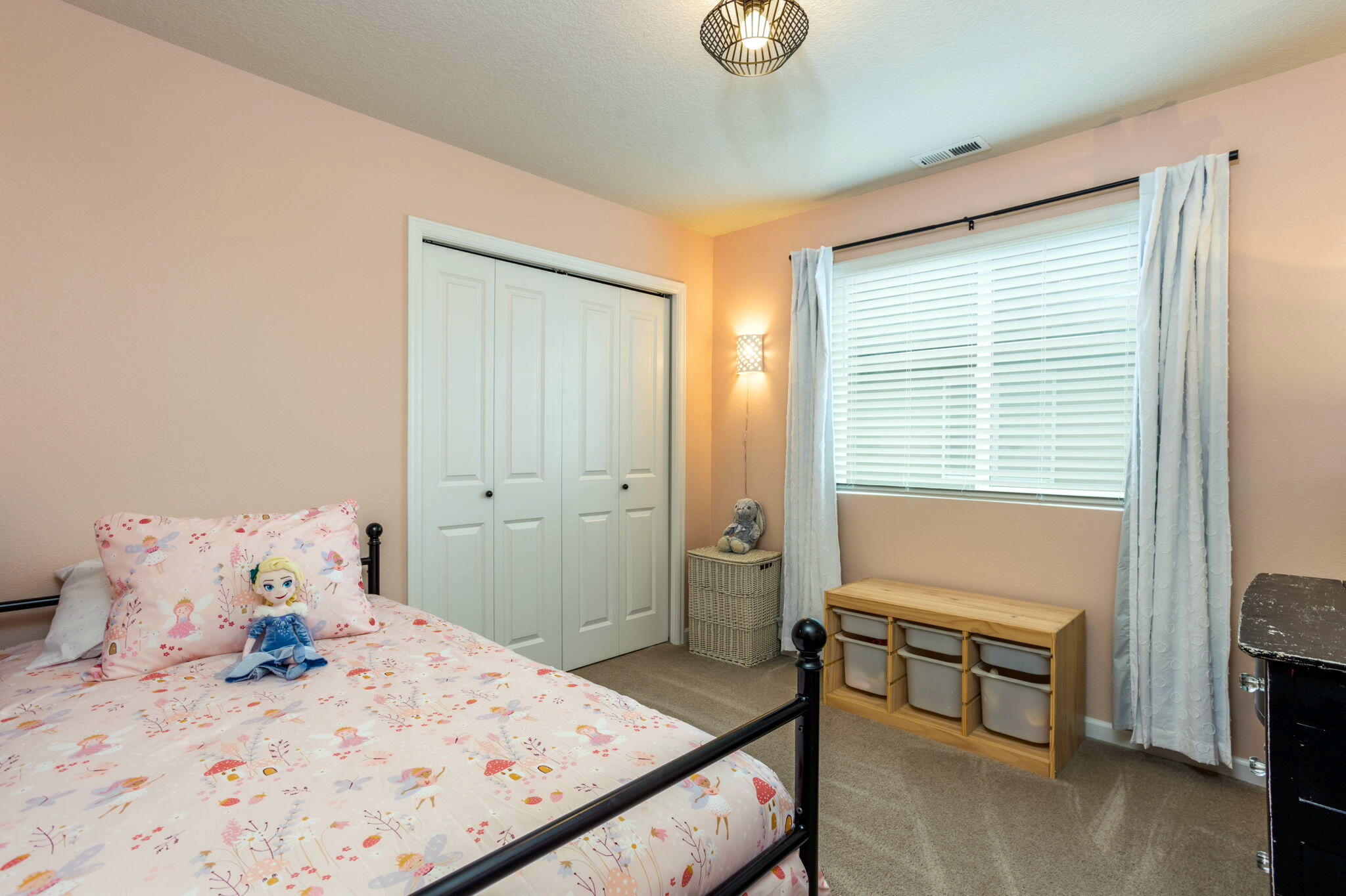 Stone Creek - Residential