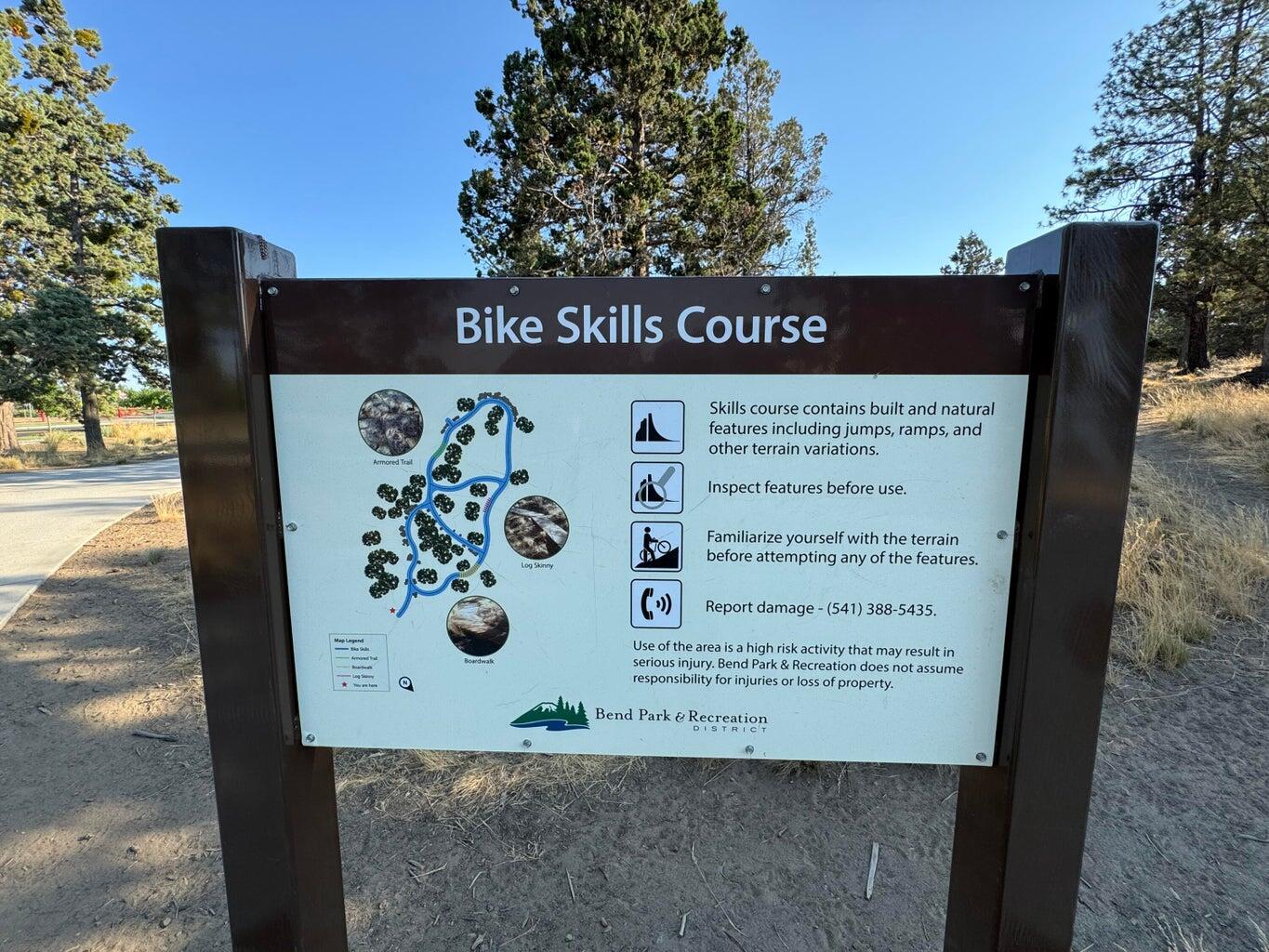 Stone Creek - Residential