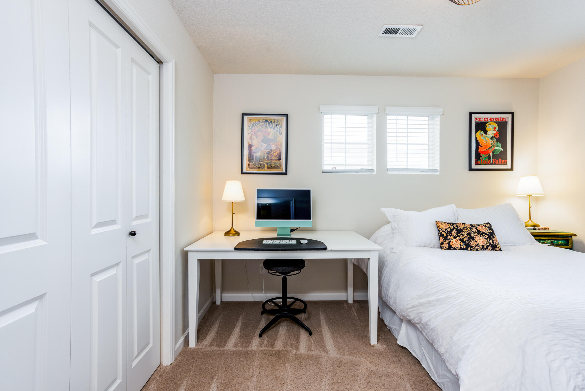 Stone Creek - Residential