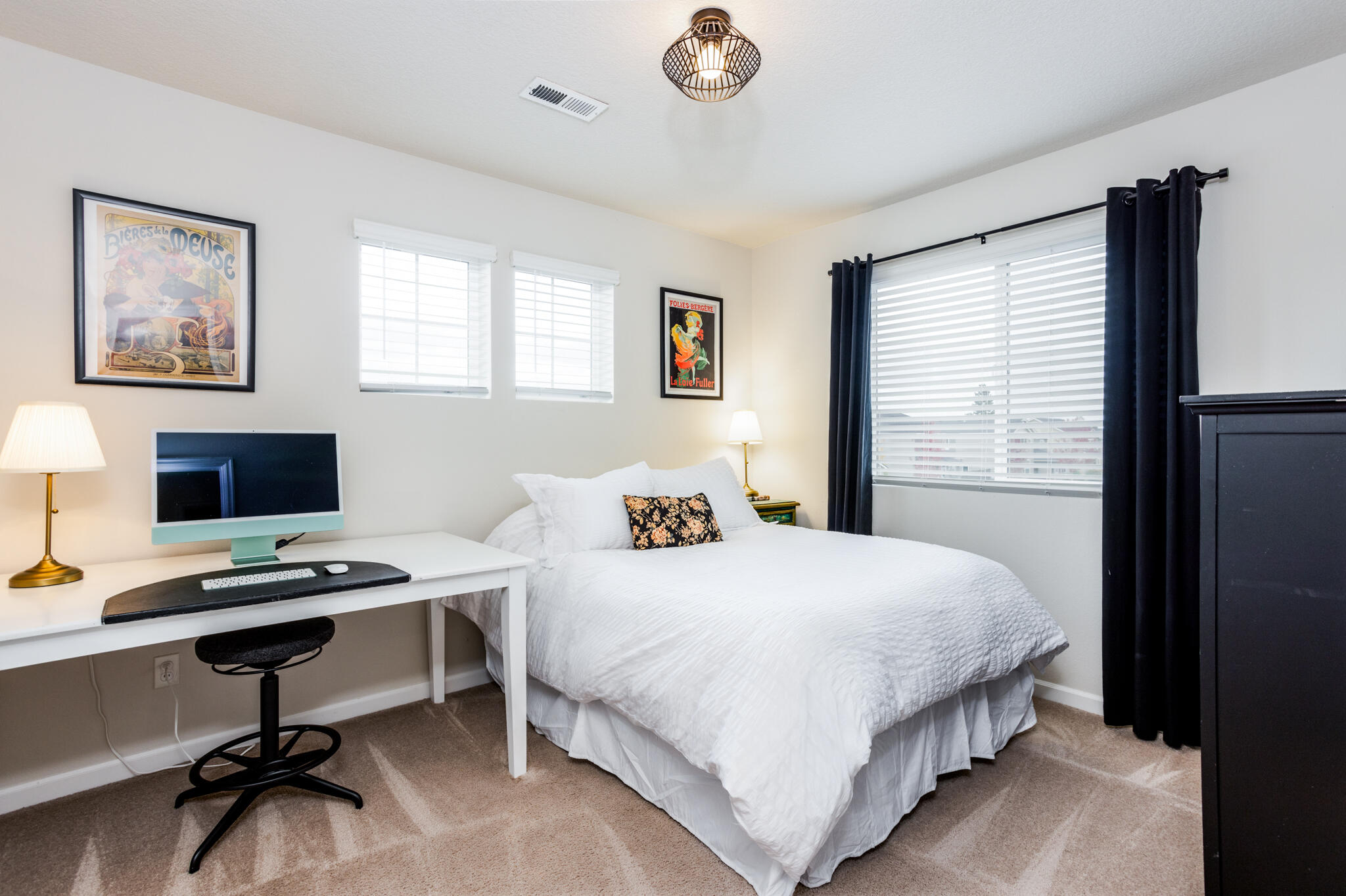 Stone Creek - Residential