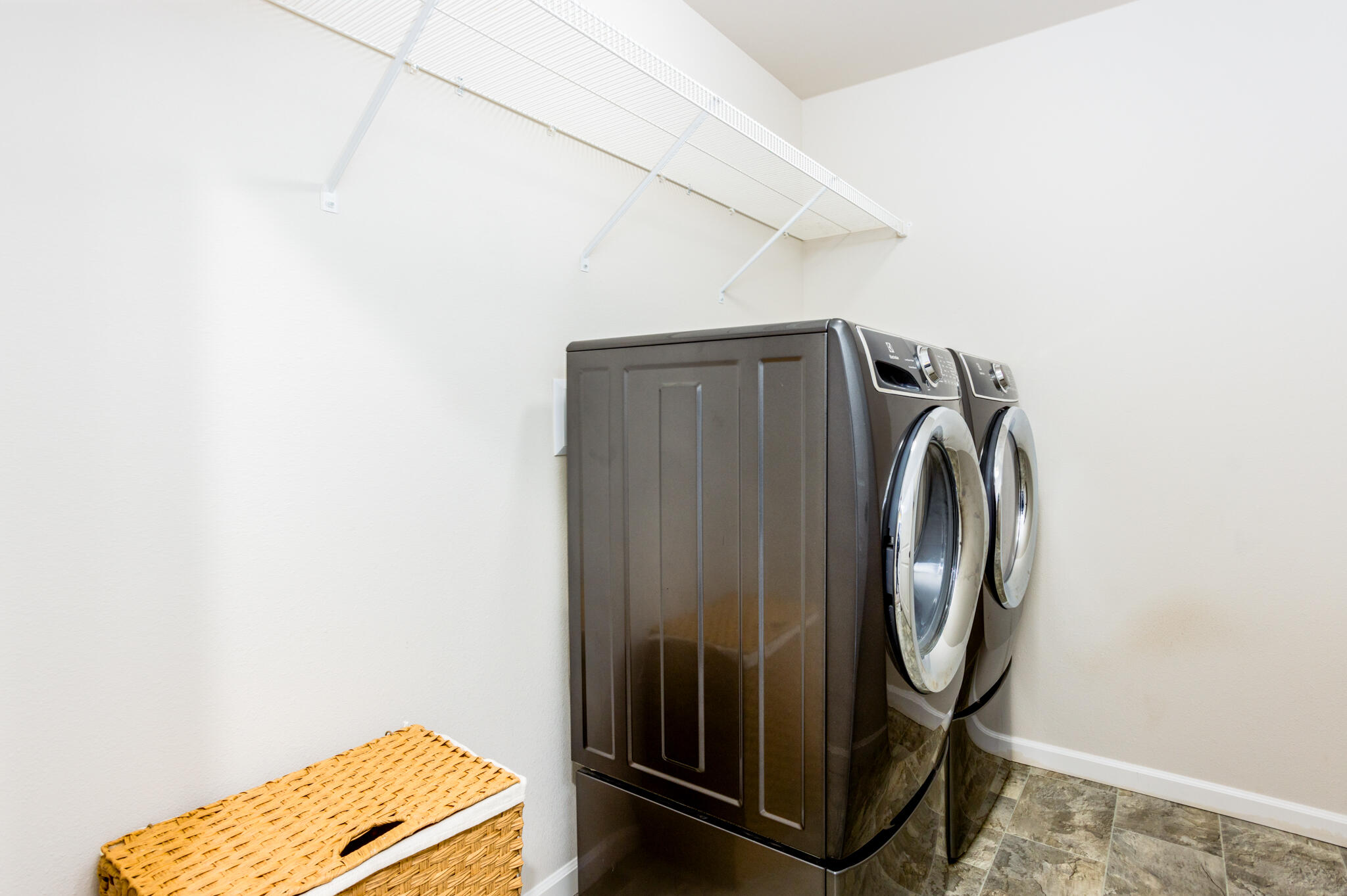 Stone Creek - Residential