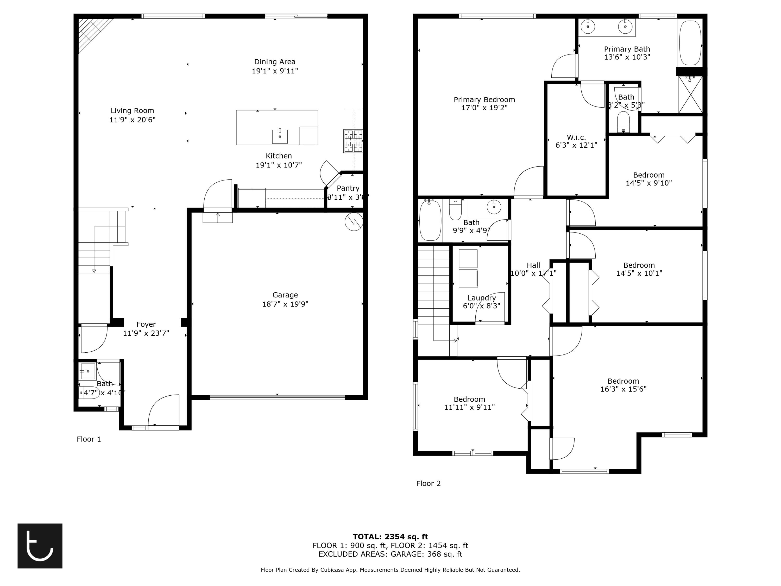 Stone Creek - Residential
