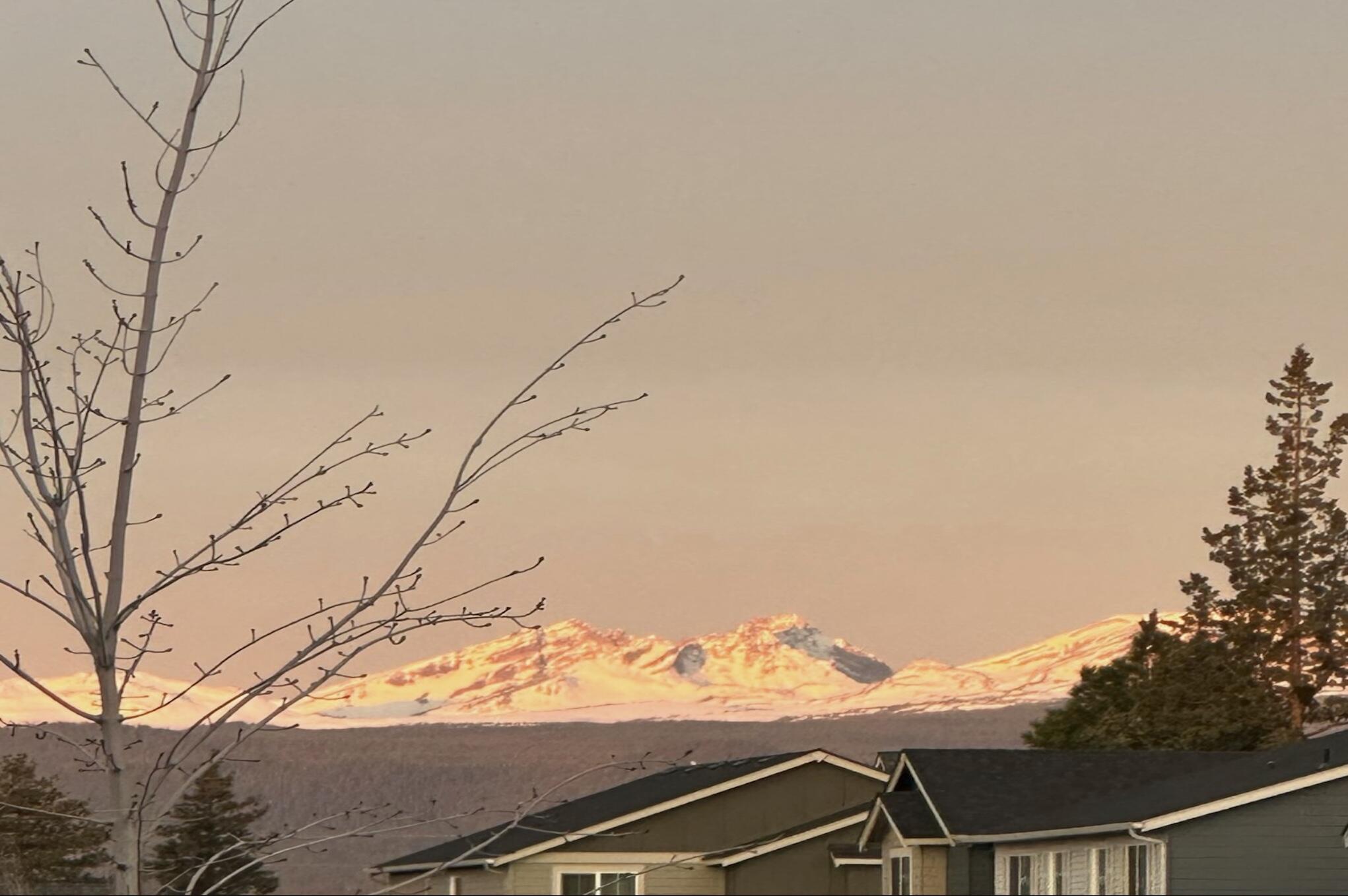 Stone Creek - Residential