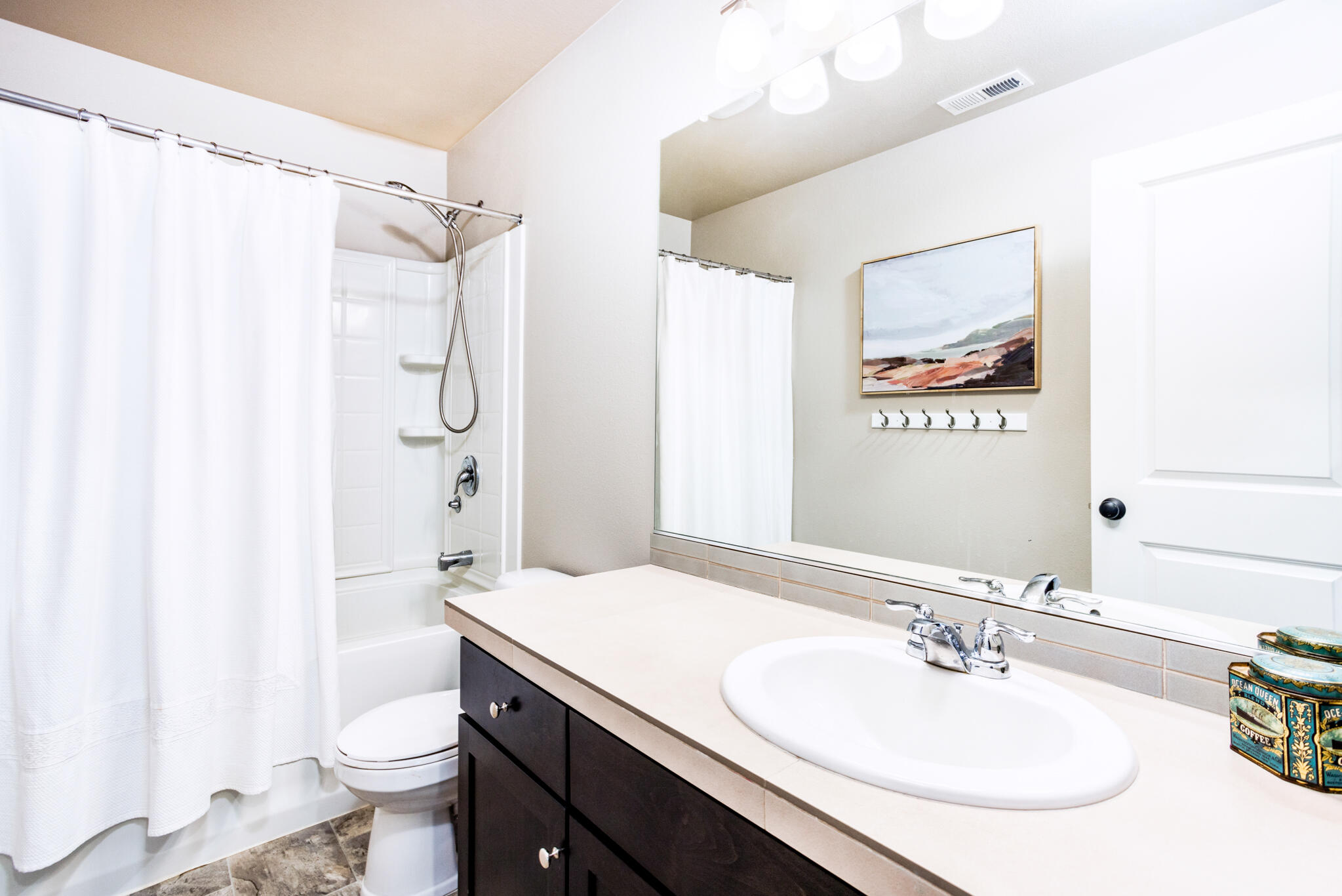 Stone Creek - Residential