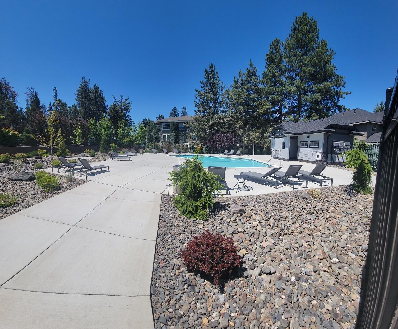 Stone Creek - Residential