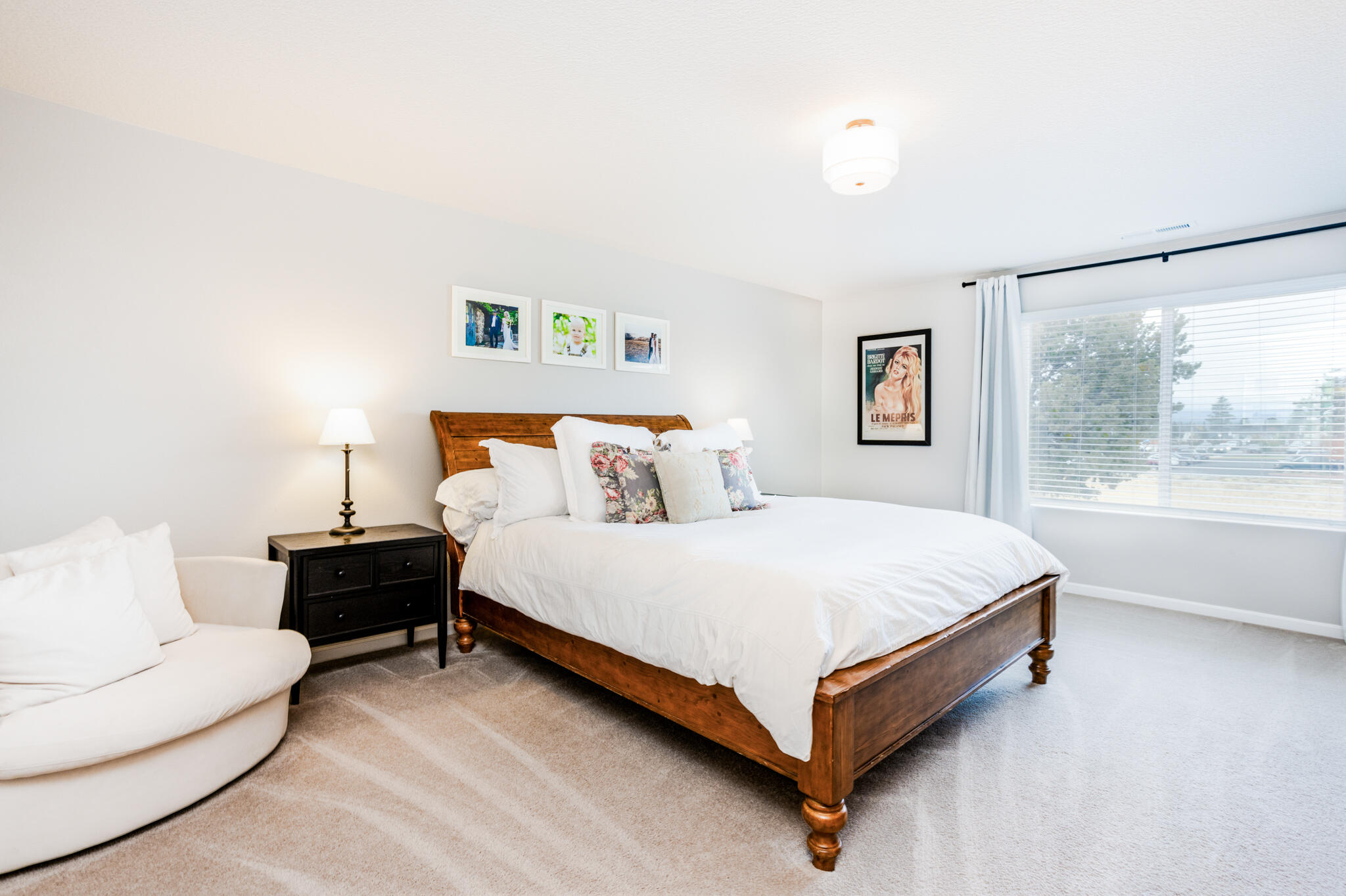 Stone Creek - Residential