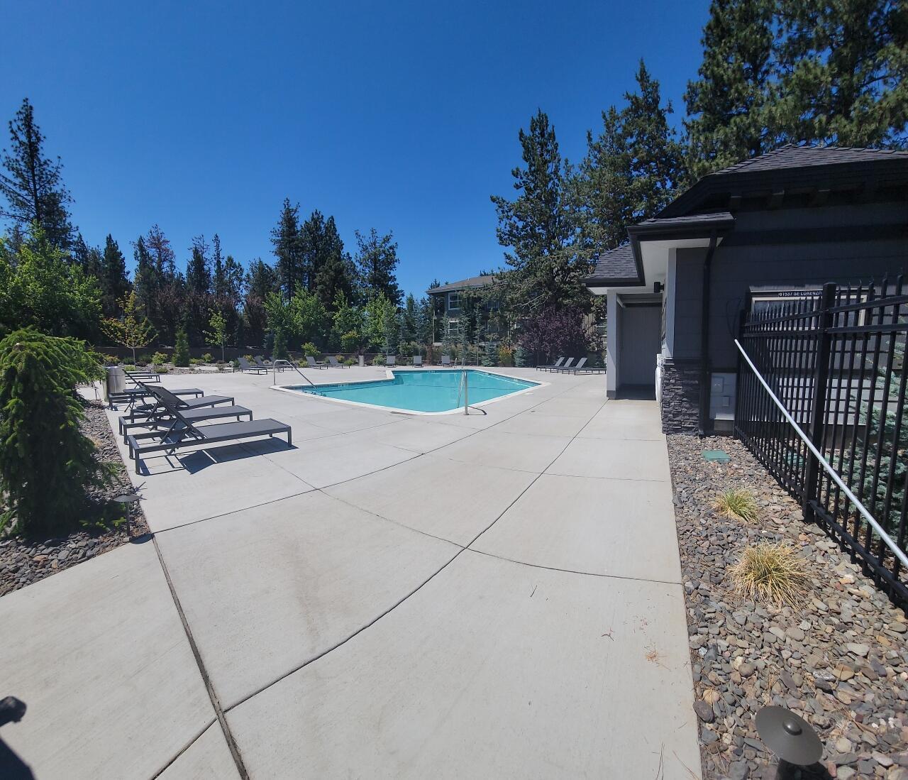 Stone Creek - Residential