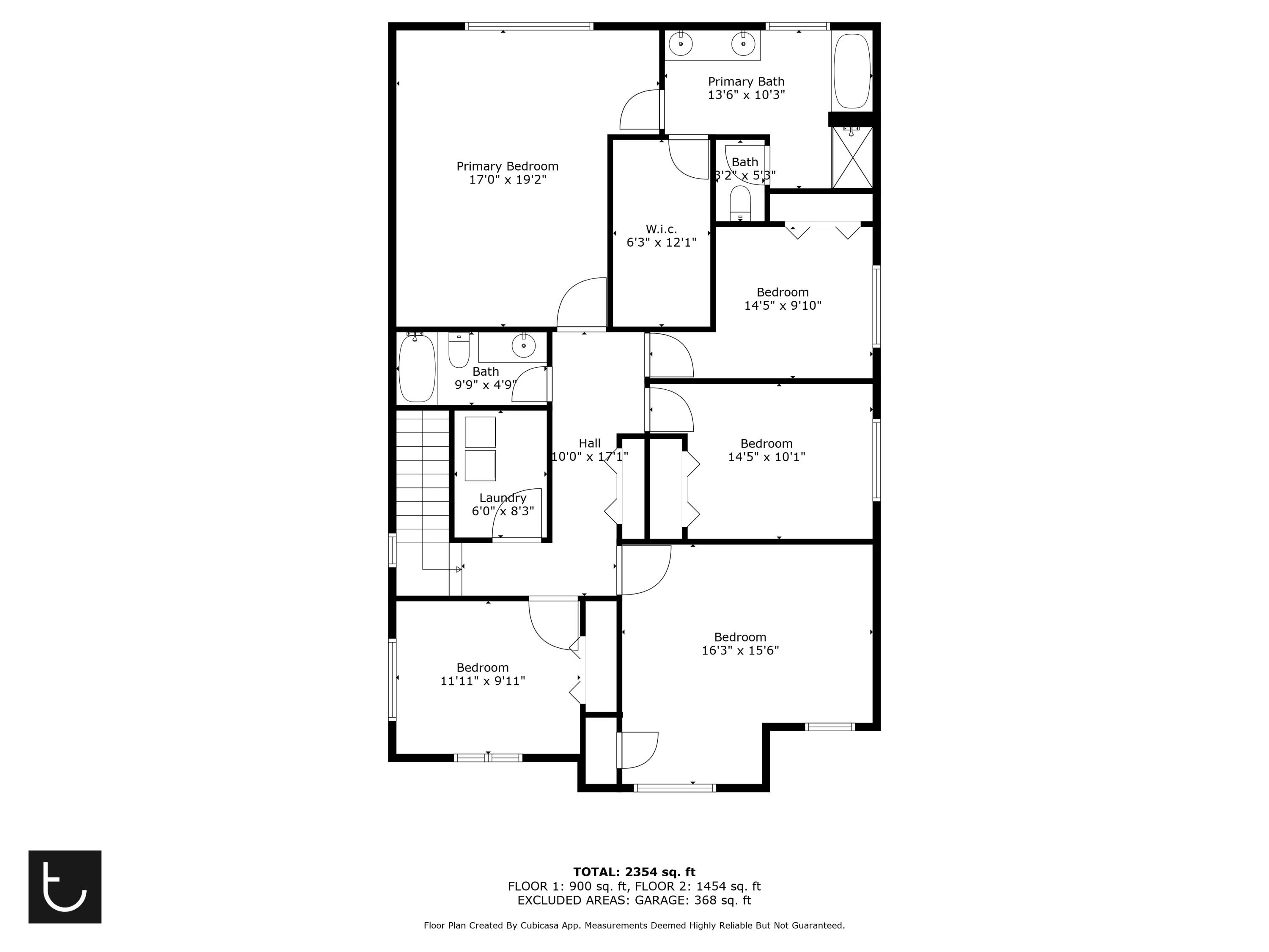 Stone Creek - Residential