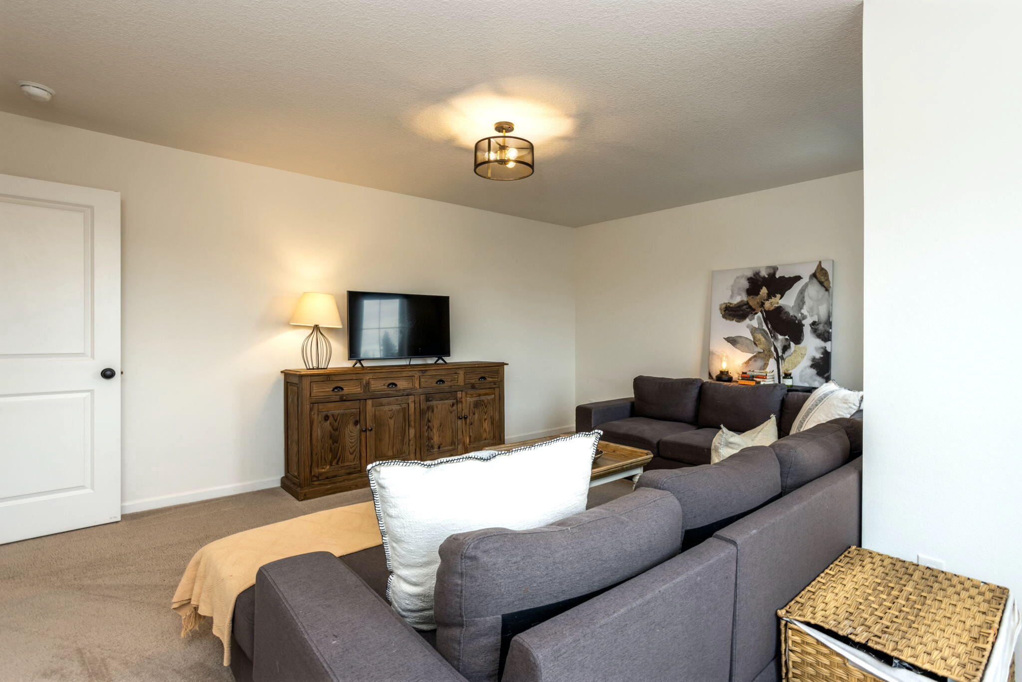 Stone Creek - Residential