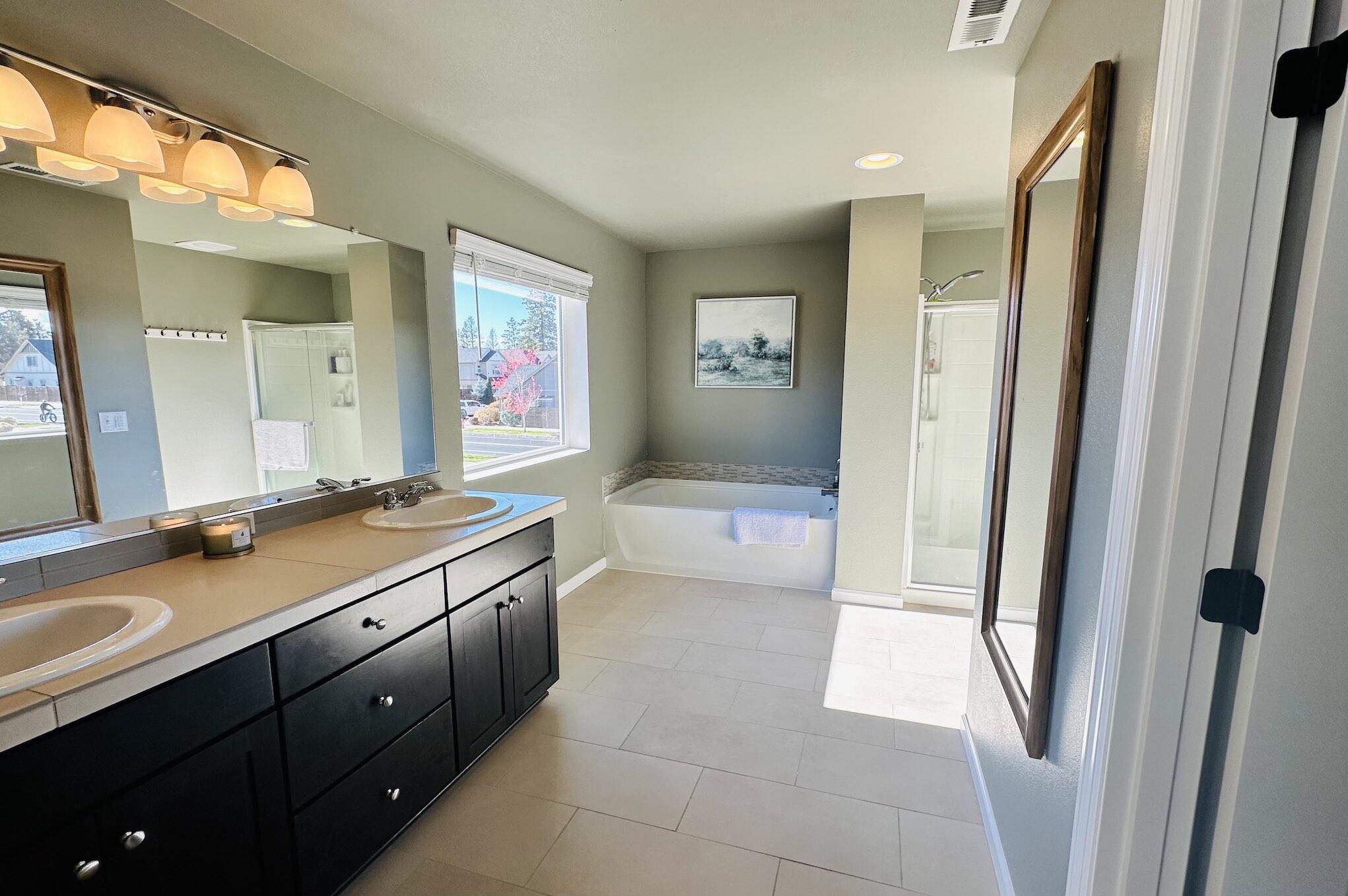 Stone Creek - Residential