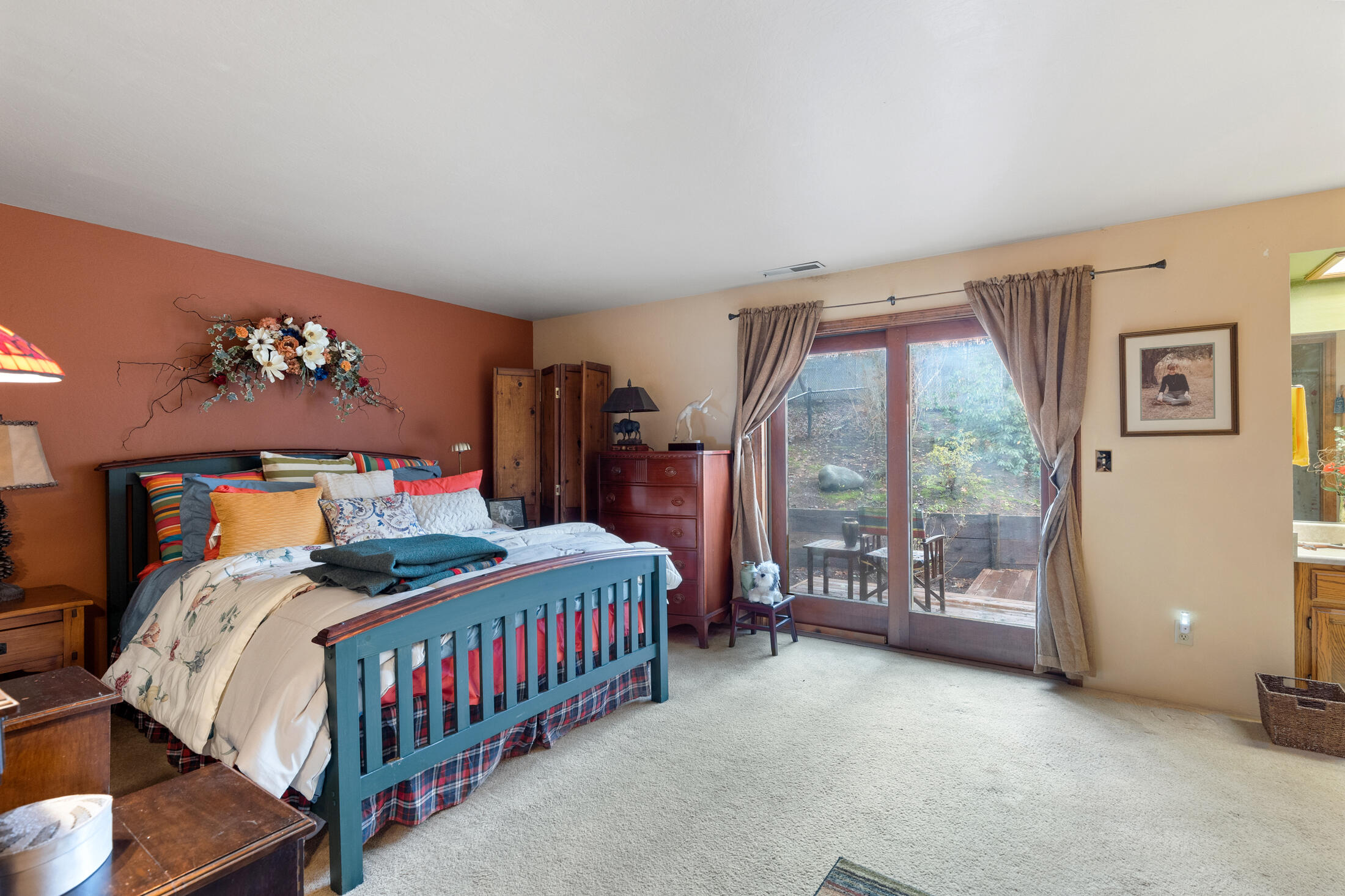 Raindance Subdivision - Residential