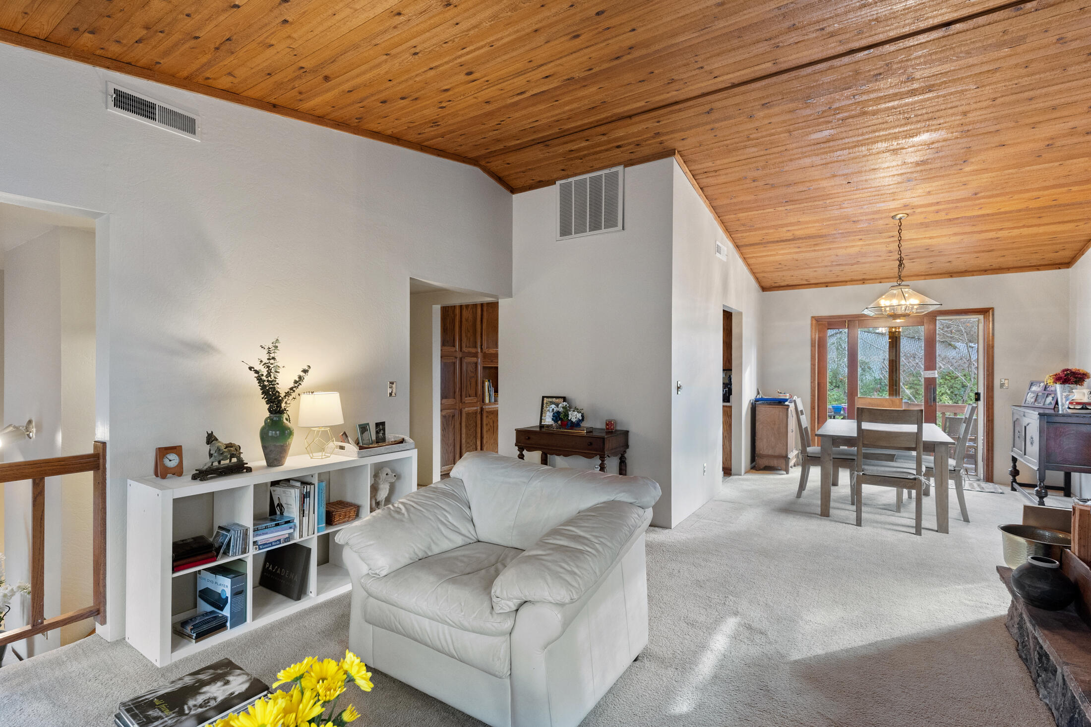 Raindance Subdivision - Residential