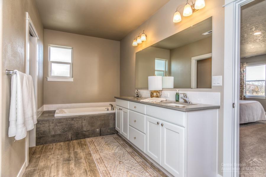 Equestrian Meadows - Residential