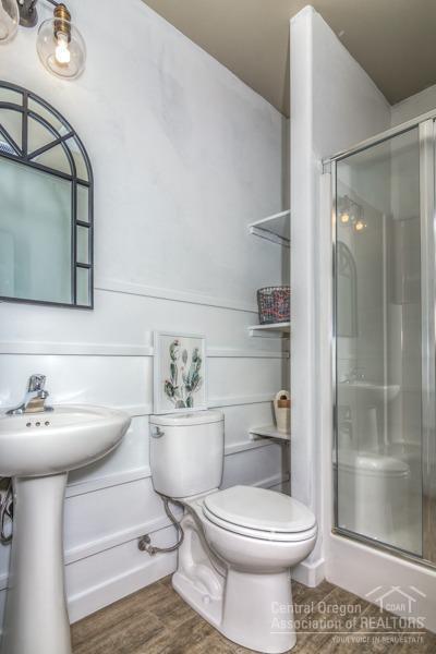 Equestrian Meadows - Residential