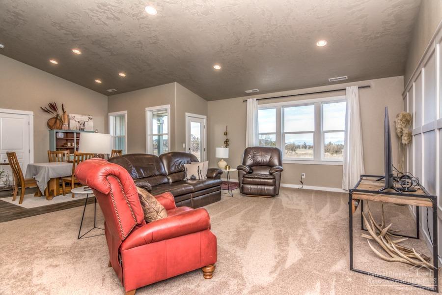 Equestrian Meadows - Residential