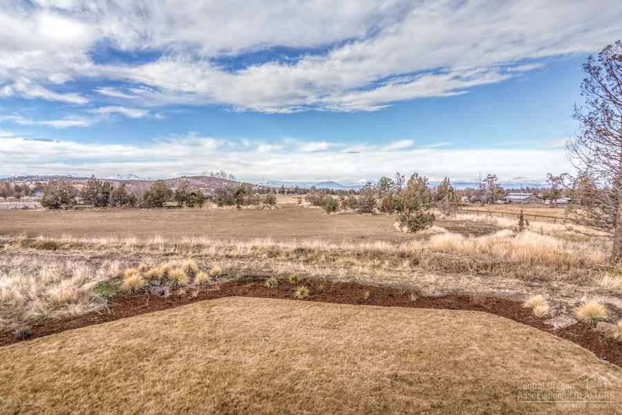 Equestrian Meadows - Residential