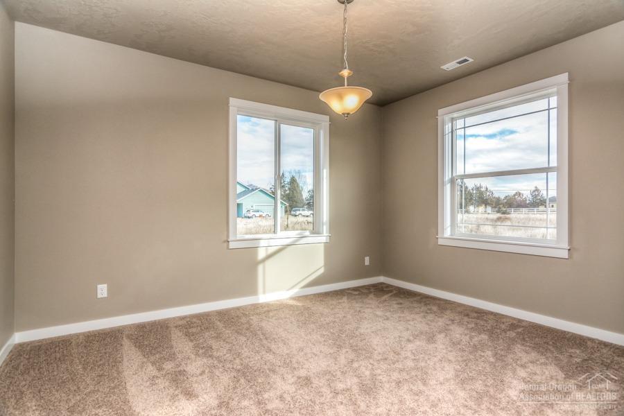 Equestrian Meadows - Residential