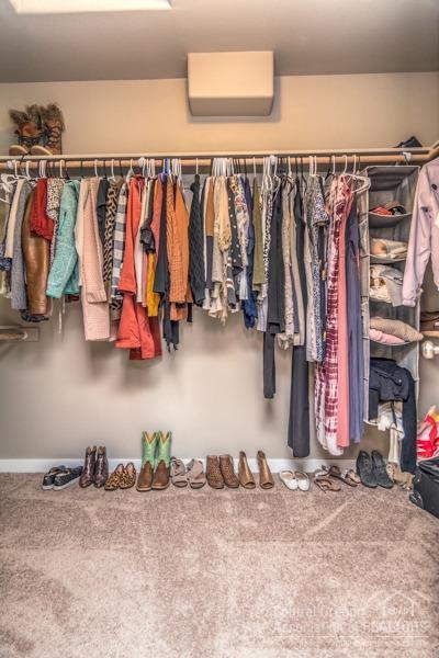 Equestrian Meadows - Residential