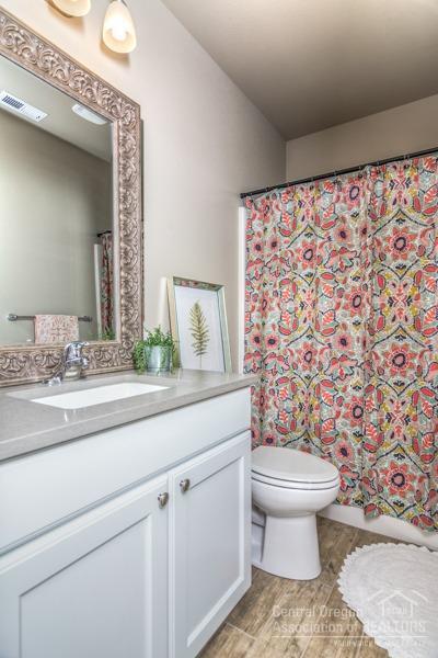 Equestrian Meadows - Residential