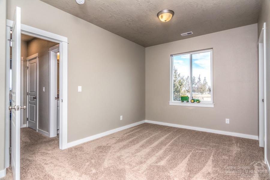 Equestrian Meadows - Residential