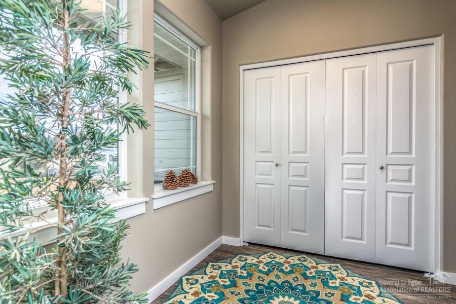 Equestrian Meadows - Residential