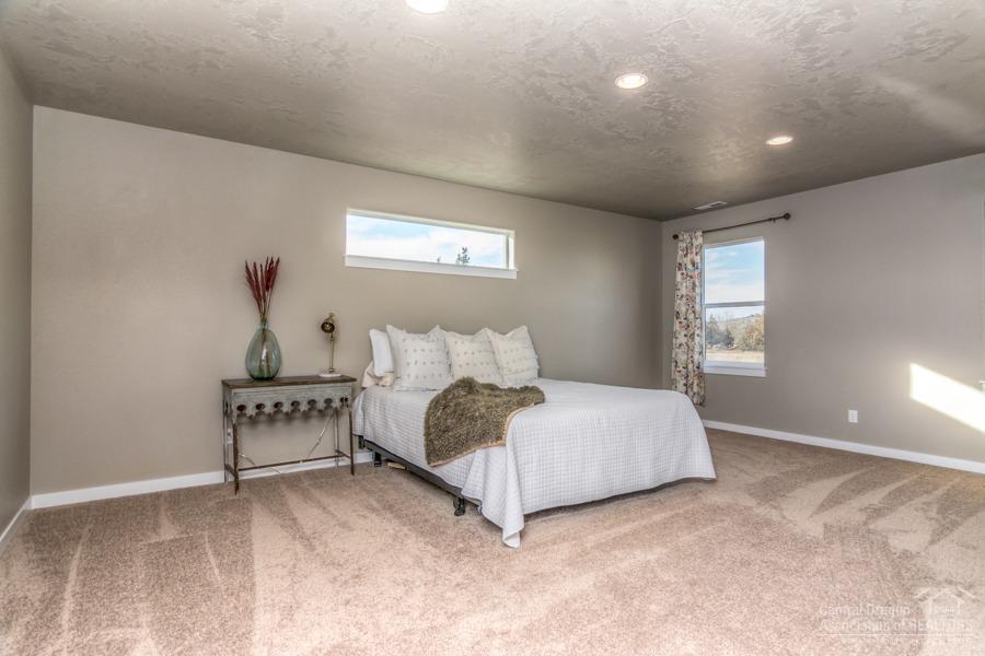 Equestrian Meadows - Residential