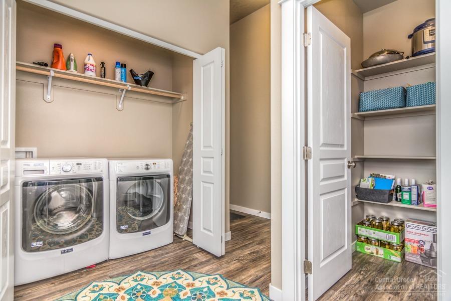 Equestrian Meadows - Residential