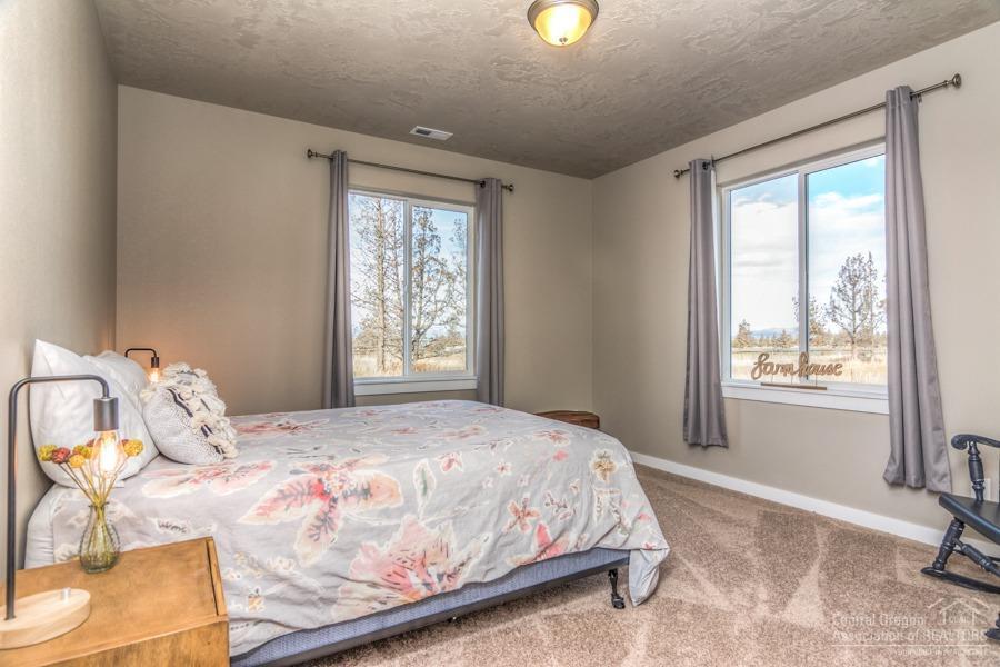 Equestrian Meadows - Residential