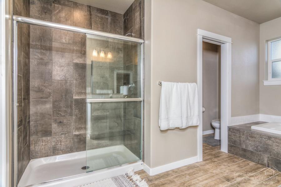 Equestrian Meadows - Residential