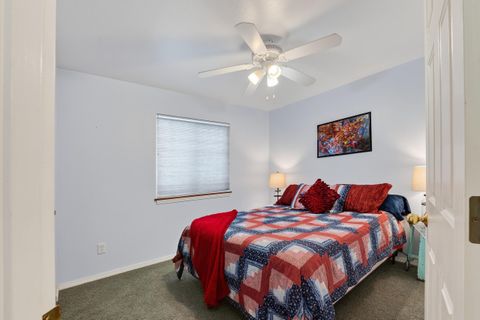 Tiny photo for 631 NE Mariposa Avenue, Prineville, OR 97754 (MLS # 220211643)