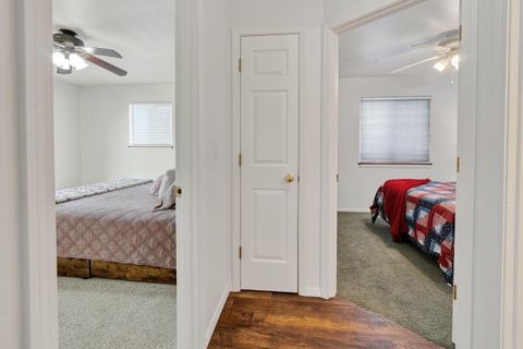 Tiny photo for 631 NE Mariposa Avenue, Prineville, OR 97754 (MLS # 220211643)