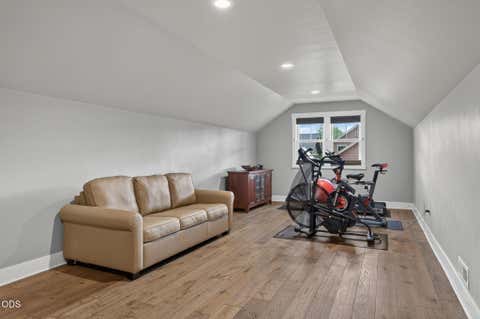Tiny photo for 301 S Pine Street, Sisters, OR 97759 (MLS # 220224322)
