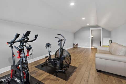 Tiny photo for 301 S Pine Street, Sisters, OR 97759 (MLS # 220224322)