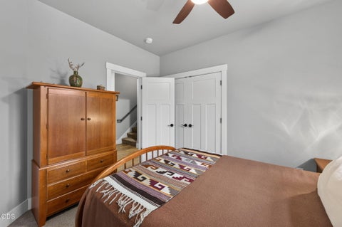 Tiny photo for 301 S Pine Street, Sisters, OR 97759 (MLS # 220224322)