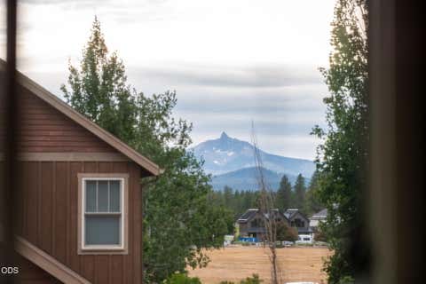 Tiny photo for 301 S Pine Street, Sisters, OR 97759 (MLS # 220224322)