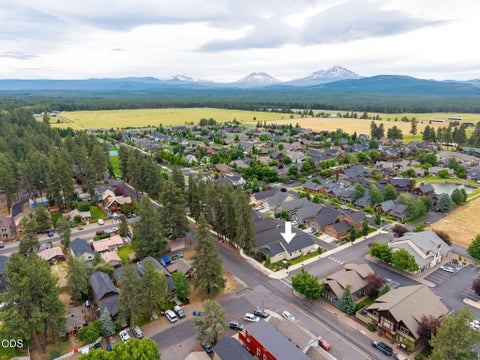 Tiny photo for 301 S Pine Street, Sisters, OR 97759 (MLS # 220224322)