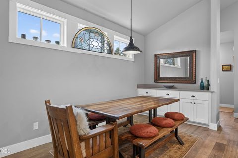 Tiny photo for 301 S Pine Street, Sisters, OR 97759 (MLS # 220224322)