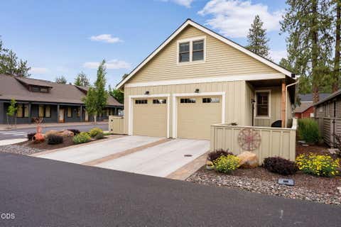 Tiny photo for 301 S Pine Street, Sisters, OR 97759 (MLS # 220224322)
